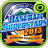 icon Baseball 1.0.6