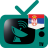 icon Serbia Channels 1.0.9
