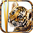 icon Baby Tiger Live Wallpaper 1.5