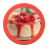 icon Recetas de Postres 3.0