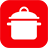 icon SimplyTastly 3.1.4