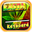icon Rasta Keyboard 1.1.1