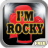 icon com.rocky.box 1.0