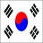 icon BestKorea 1.0