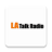 icon LA Talk Radio 7.0.15
