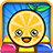 icon MatchUp Fruits Learning Game 3.2