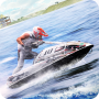 icon Extreme Boat Racing 2017