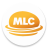 icon MLC 1.6.2