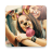 icon Photo Editor 1.6.7