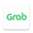 icon Grab 5.64.0