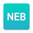 icon com.yes24.neb 1.2.2