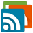 icon gReader 4.3.1