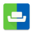 icon SofaScore 5.83.8