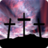 icon Best Christian Ringtones 6.8.1