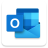 icon Outlook 4.0.30