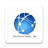 icon TheStreetConnect.net 7.0.15