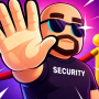 icon Idle Nightclub Tycoon: Empire