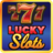 icon Lucky Slots 4.0.1