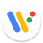 icon Wear OS by Google 2.28.0.270002478.gms