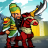 icon Guan Yu Idle 5.191