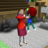 icon ScaryTeacher MinMap 1.0.6