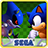 icon Sonic CD 3.8.1