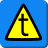 icon Trigger of the Day 11.1.12