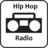 icon Hip Hop Radio 1.6