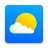 icon Weather LiveRadar & Widget 1.3.7