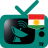 icon Kurdish Channels 1.0.9