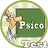 icon com.app.city.test.testOposPsicotecnicos 1.0.34