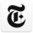 icon NYTimes 6.12.3