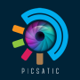 icon Picsatic
