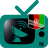 icon Pashto Channels 1.0.9