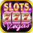 icon Vegas Slots 2.1.1