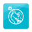 icon SaintsChannel 7.2.3 (56213.33)