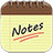 icon Notes 2.8.3