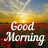 icon Good Morning Messages 5.3