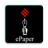 icon IE ePaper 1.5.1