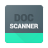 icon Doc Scanner 6.0.2