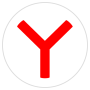 icon Yandex Browser
