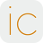 icon ictiva 1.6.4