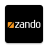 icon com.zando.android.app 11.0.0