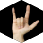 icon Learning Hand Sign Language 1.4