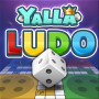 Download Ludo Comfun 3.5.20231213 for Android