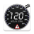 icon GPS Spoedmeter 2.1.1