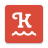 icon KptnCook 7.3.1