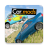 icon Car Mods 2.6