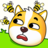 icon Save The Dog 1.1.5