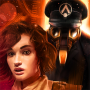 icon CHRONIRIC: Time Reapers - Interactive story